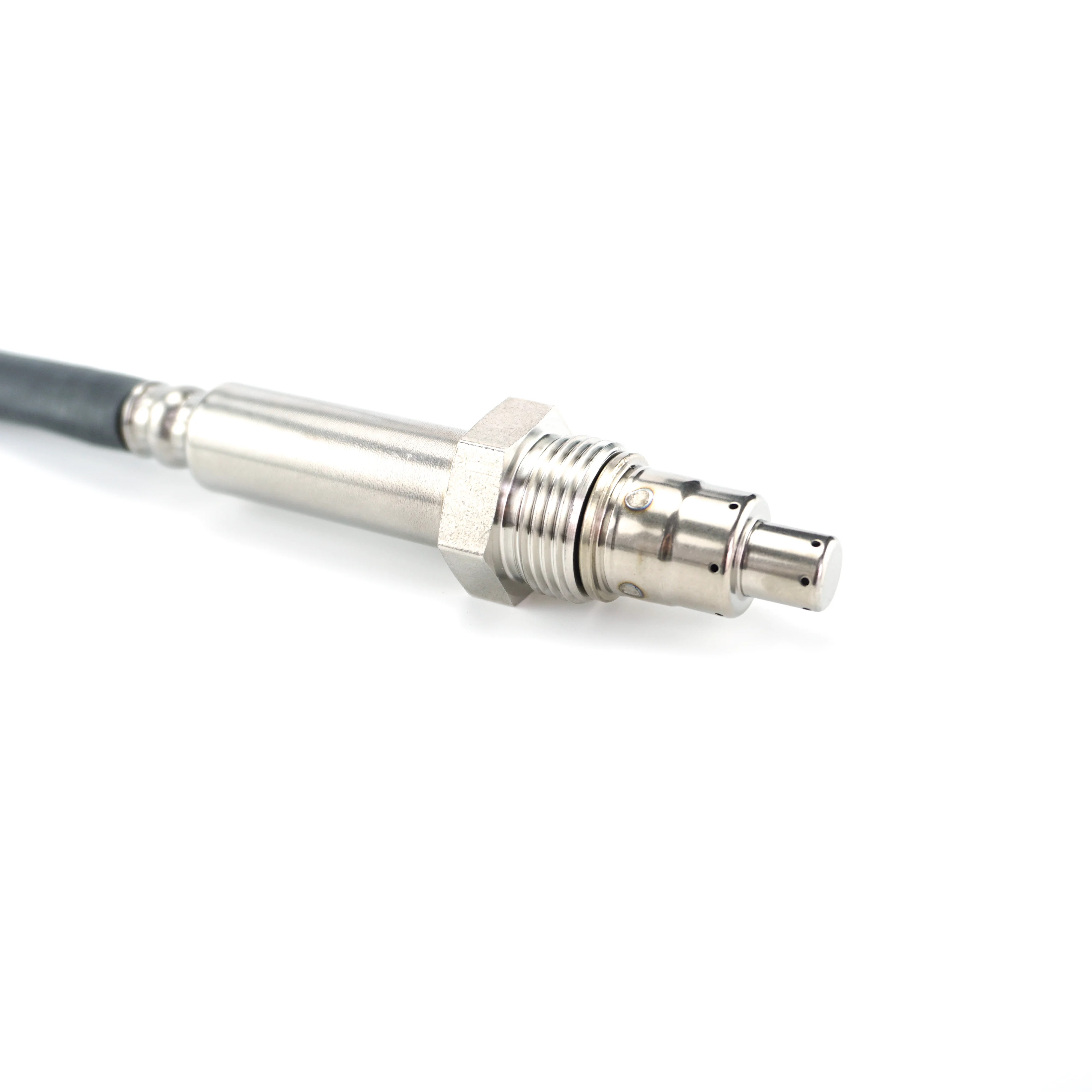 4326873 Датчик NOx 5WK96742A/5WK96742B Новый датчик азота и кислорода для двигателей Cummins ISX QSX 11