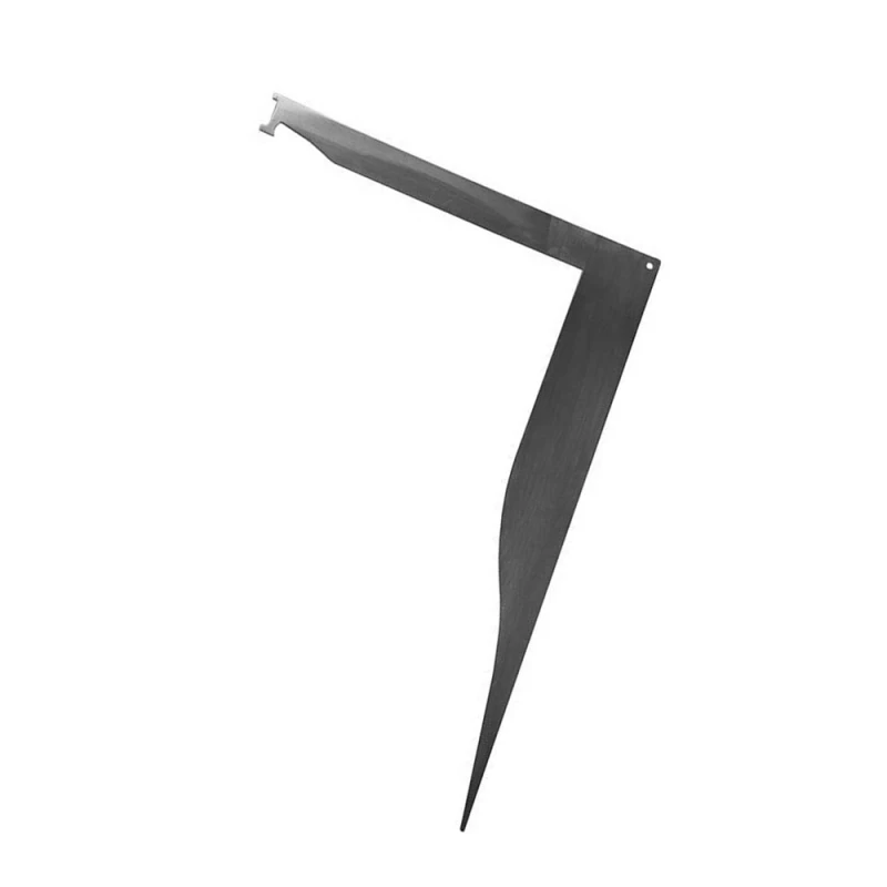 Многоцелевой Пожарный Инструмент Для Оказания Первой Помощи До Дверей. Простой В