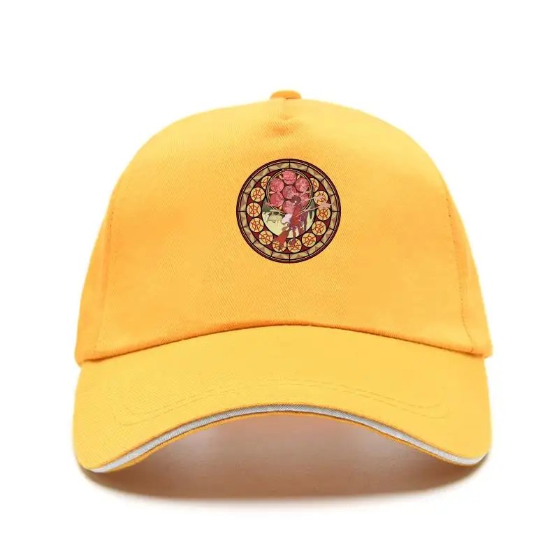 

New cap hat en Baseball Cap Fooy Cooy (FC) tained Ga Uniex T Baseball Cap Printed Baseball Cap tee top