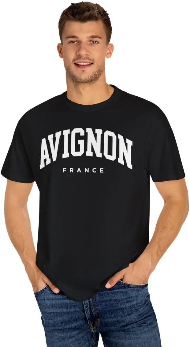 Мужская футболка с коротким рукавом для взрослых