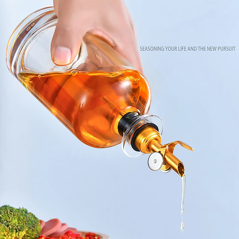 1 шт. утяжеленные носики из нержавеющей стали автоматический переворачивающийся