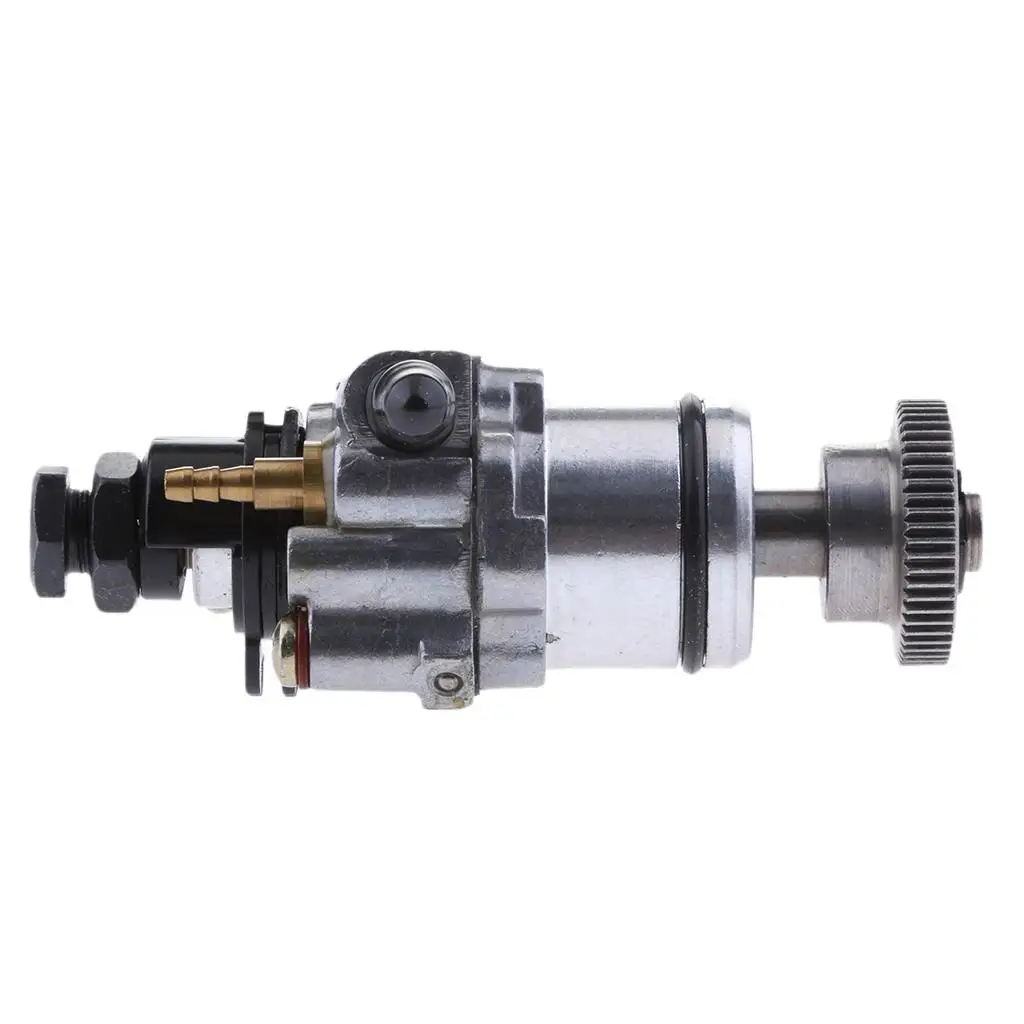 

Масляный насос двигателя мотоцикла в сборе для внедорожного велосипеда PW80 80