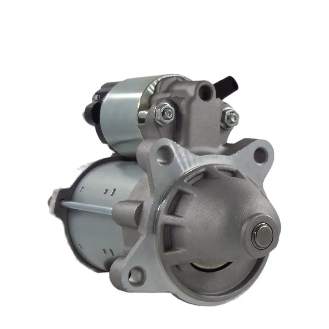 Форд-экспедиция F150 F250 F360 F450 DL3Z11002B ER3T11000AB 438000-0410 3C2411000CA DL3T11000AA DL3T11000BA DL3Z11002A