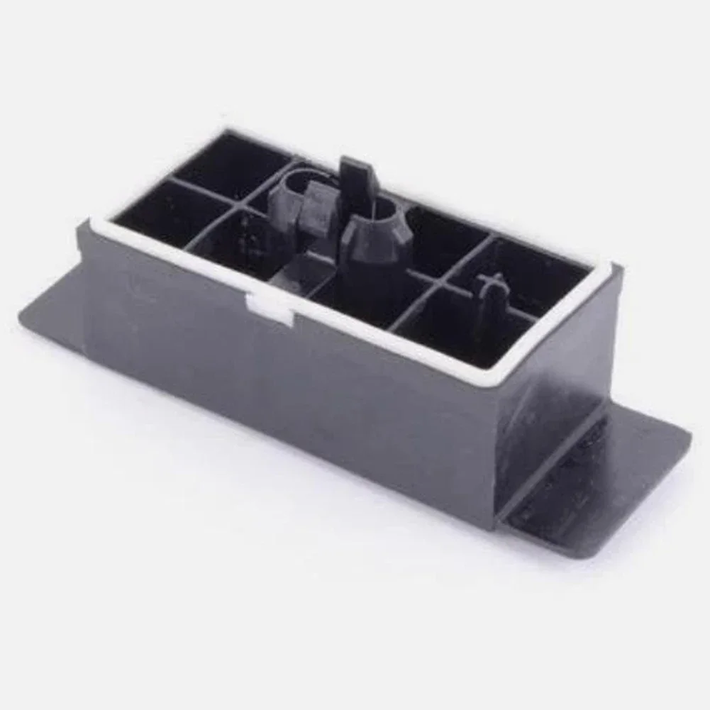 

Для A6 Для C7 Для A7 ПЕРЕДНИЙ РАЗЪЕМ ПОДДЕРЖКА АВТОМОБИЛЯ 4G0802845 Опорный блок Подъемная площадка Базовый зажим Пряжка