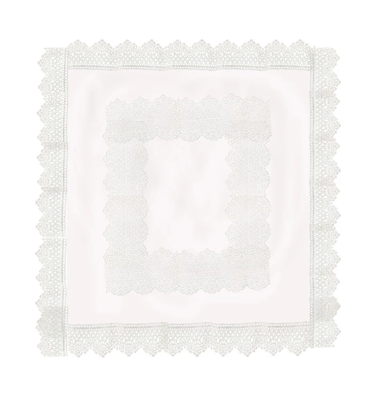 

Детское одеяло, мягкие теплые пеленки для младенцев, детское банное полотенце, постельное белье для новорожденных, реквизит, детские кружевные одеяла с вышивкой, одеяло