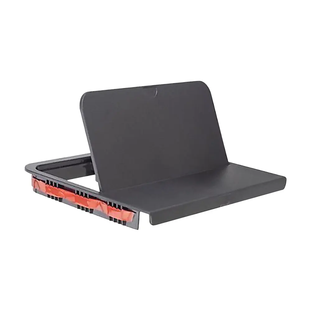 Скрытая центральная консоль One Touch подлокотник ящик для хранения органайзер Jeep