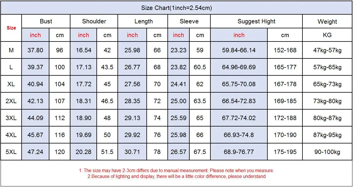 Men's Shirts Casual Military Cotton Shirt 2019 Green Slim Fit with Pocket Long Sleeve Vintage Jacket Streetwear Drop Shipping