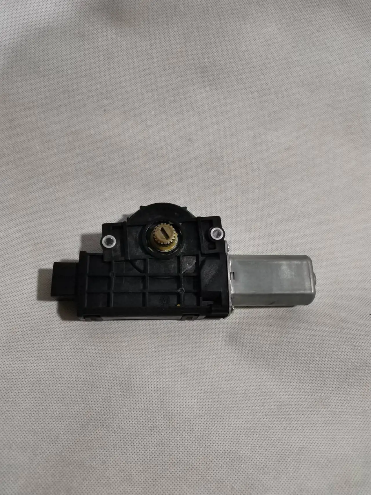 Мотор SUNBLIND (JINBEI KONECT)