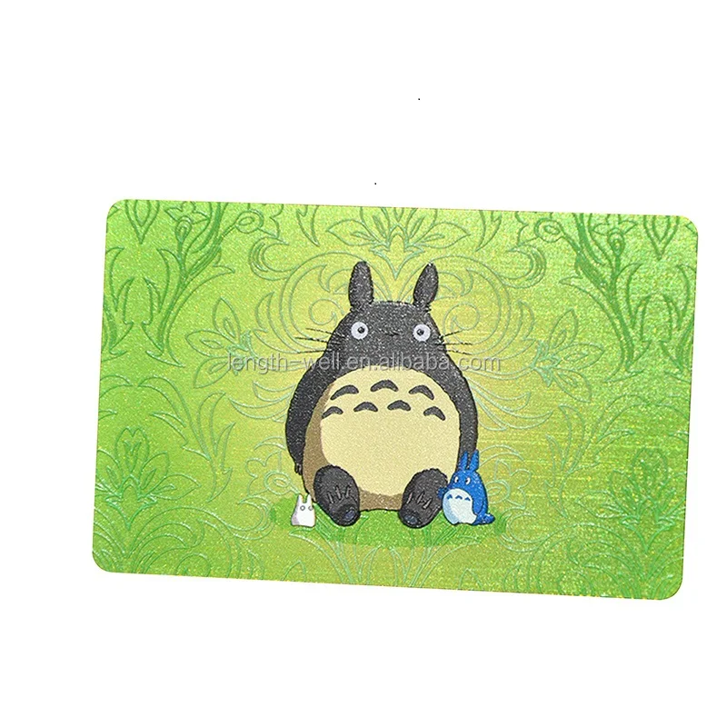 Рисунок 3 - Индивидуальный дизайн