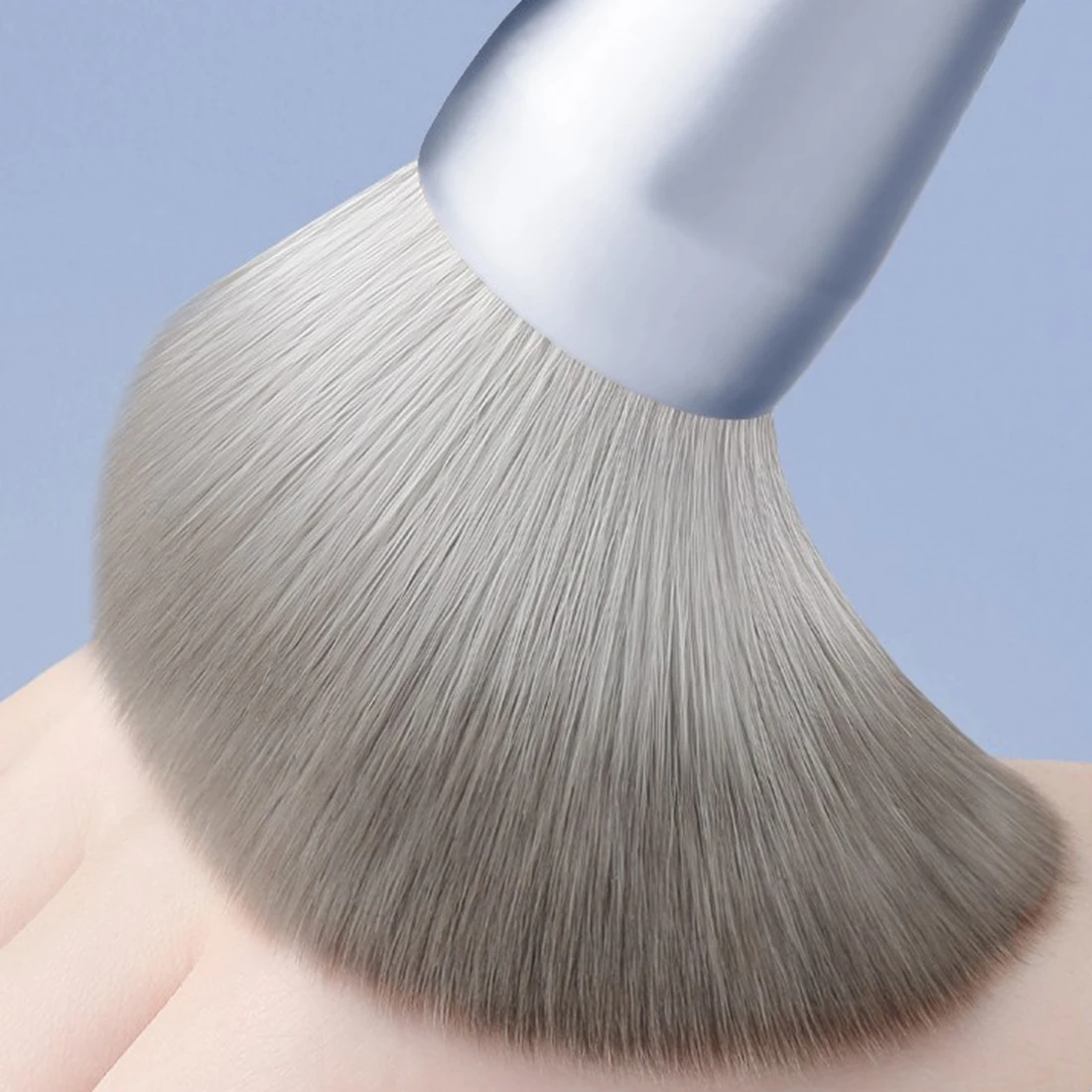 10/14 шт. набор профессиональных кистей для макияжа глаз |