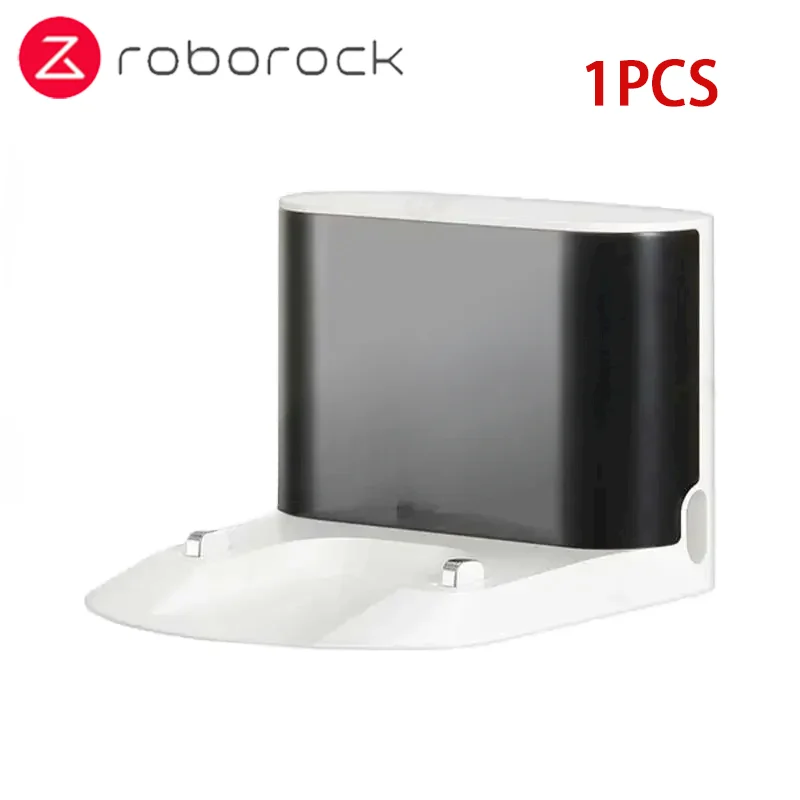 

Зарядная Станция Roborock S50 S51 S55 S5 MAX S6 S6MaxV Pure Robot CE Версия зарядная станция запасные части