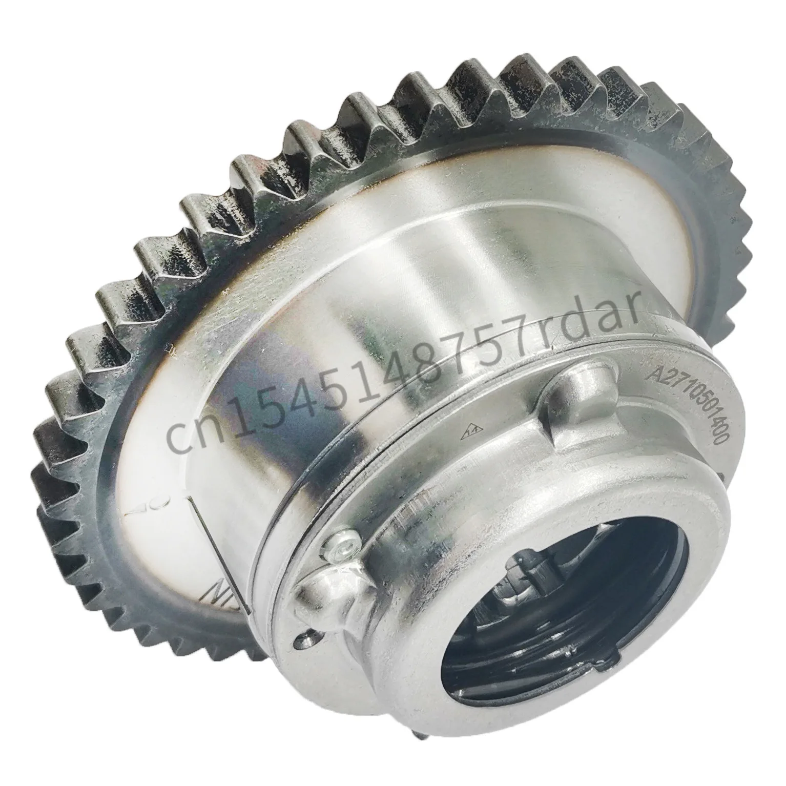 Подходит для Benz 271 зубчатый Распредвал фазовый регулятор распредвала Звездочка