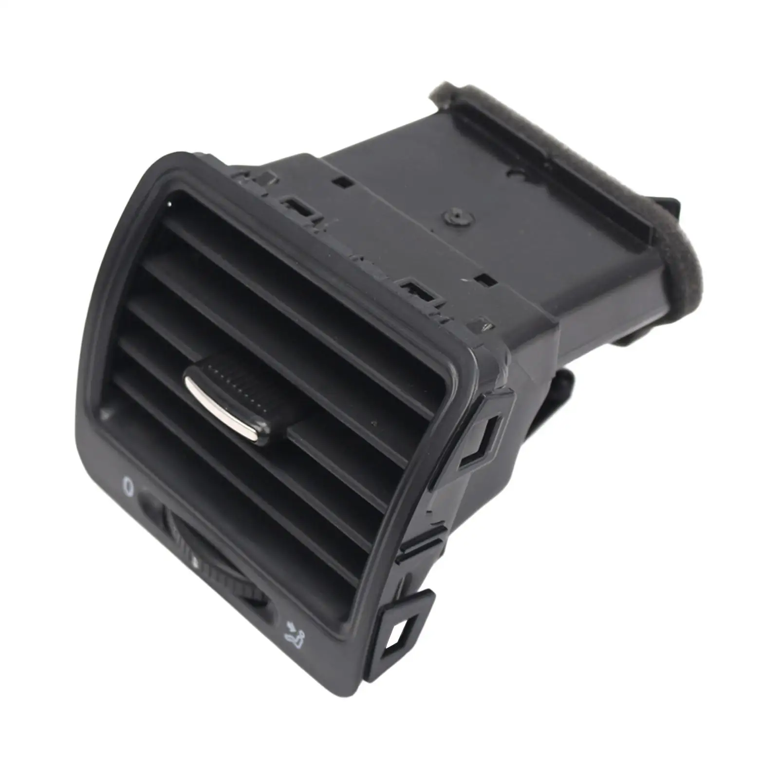

Air Conditioning Vent outlets car Accessories Front Centre Console Air Vent