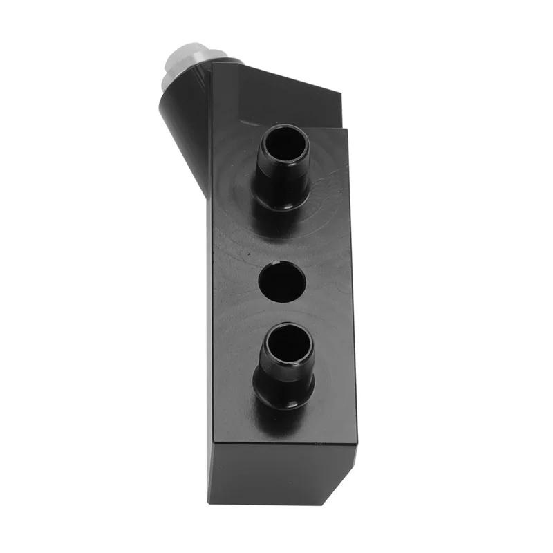 Термообпускной клапан транс-флюида 125068000 Для GM SUV Suburban Tahoe Yukon Escalade (оборудованная