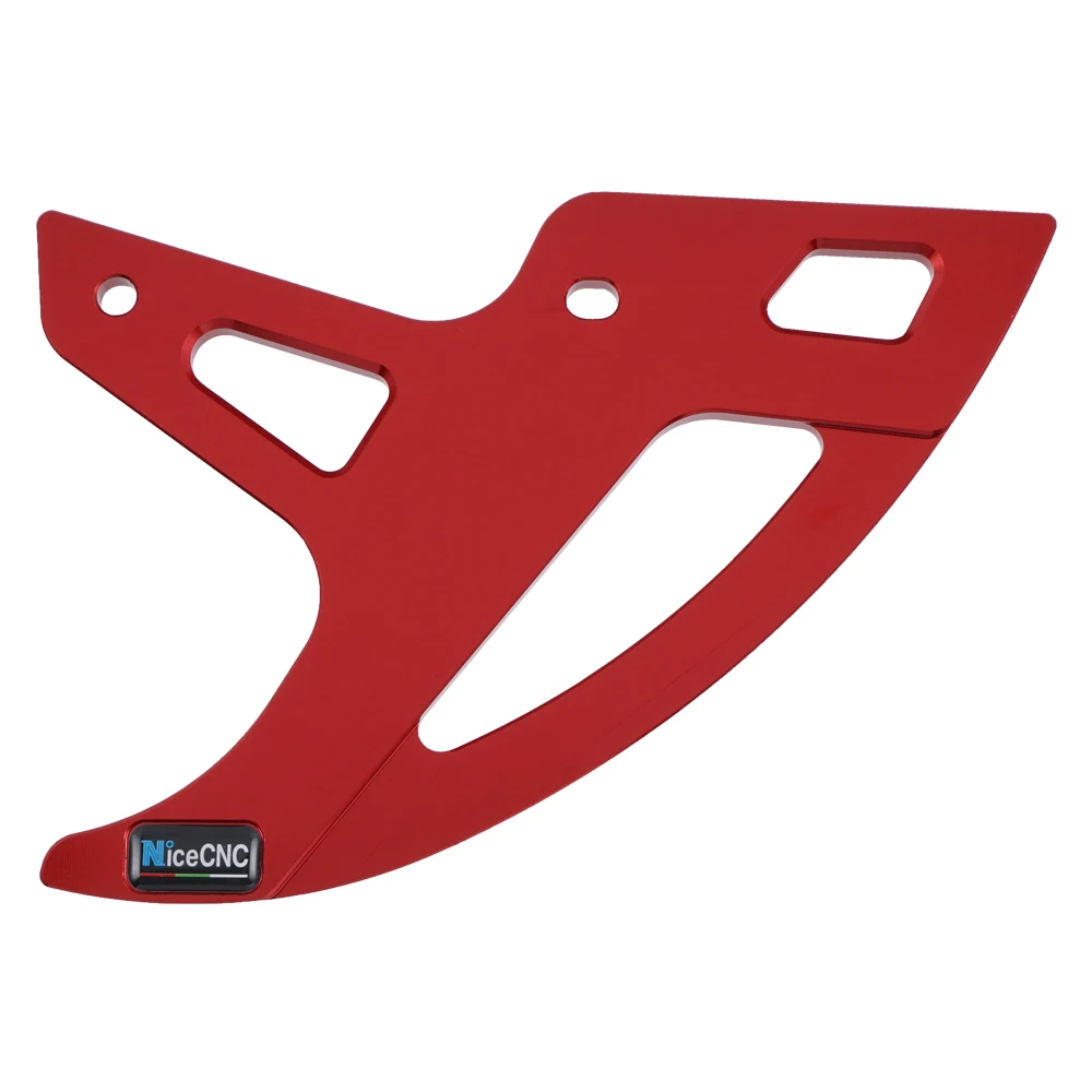 Задний диск для Honda CR 125R 250R CR250R CR125R 2002-2007 CRF250R CRF 450R 250X 450X 250RX 450RX 2005-2022 2021