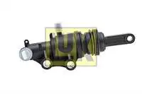 

Люк клатч 511033610 UST CENTER NEW RANGER 11 2,2 TDCI
