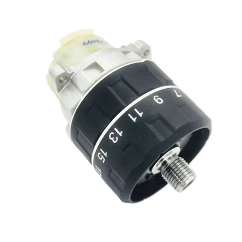 Коробка передач Makita 123953-7