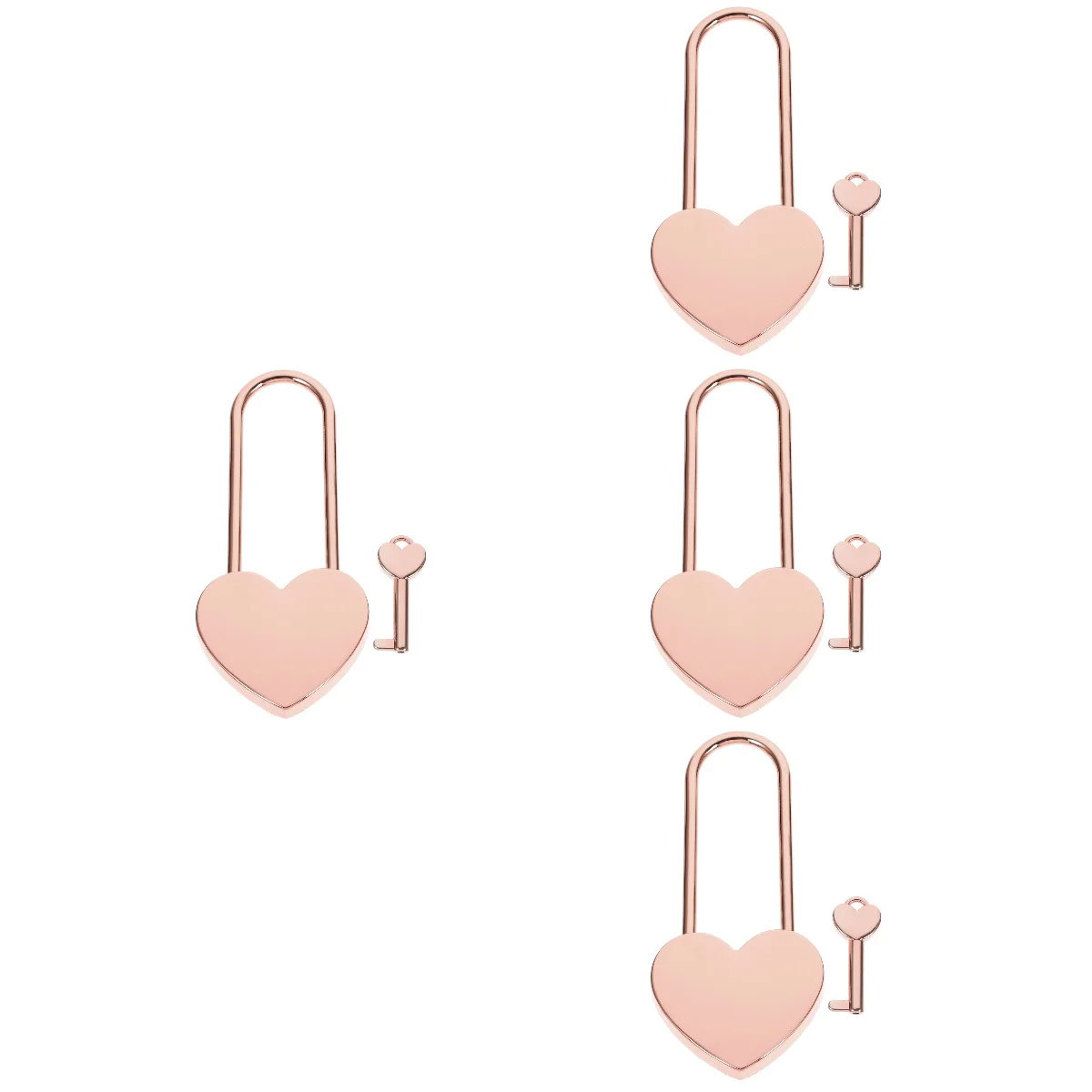 

Lock Small Padlock Padlockskeys Locks Heart Locker Love Backpack Key Suitcase Luggage Shaped Journal Wishing Keyed Book