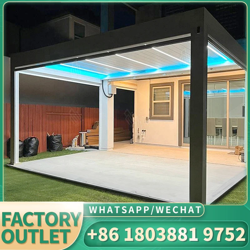 Навес с зарядкой для электрической 2-автомобильной парковки хорошими ценами