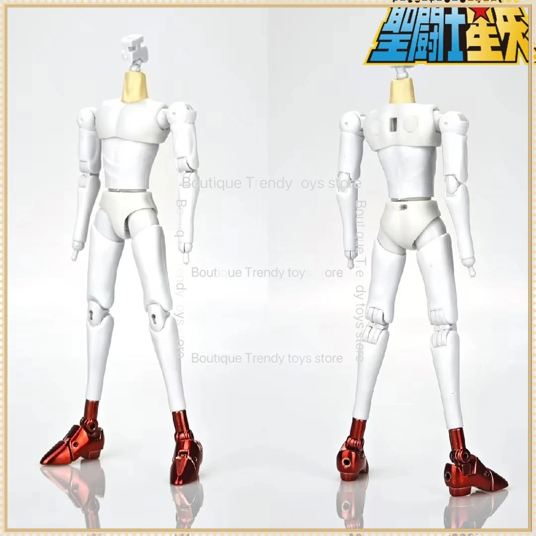 Новинка в наличии: Фигурка JM.MST Saint Seiya Myth Cloth EX Бенетнаш Эта МимирМим АсгардБог-воин — Рыцари Зодиака (art.: 3920d4e80c09d) - 3920d4e80c09d