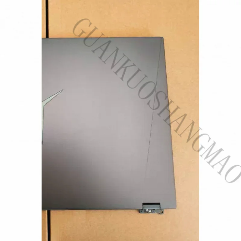 Новый корпус для ноутбука HJY ABCD для Lenovo Legion R9000P Y9000P IAH7H 16ACH6H 2021 2022 (art.: 3920dbd6ba2db) - 3920dbd6ba2db