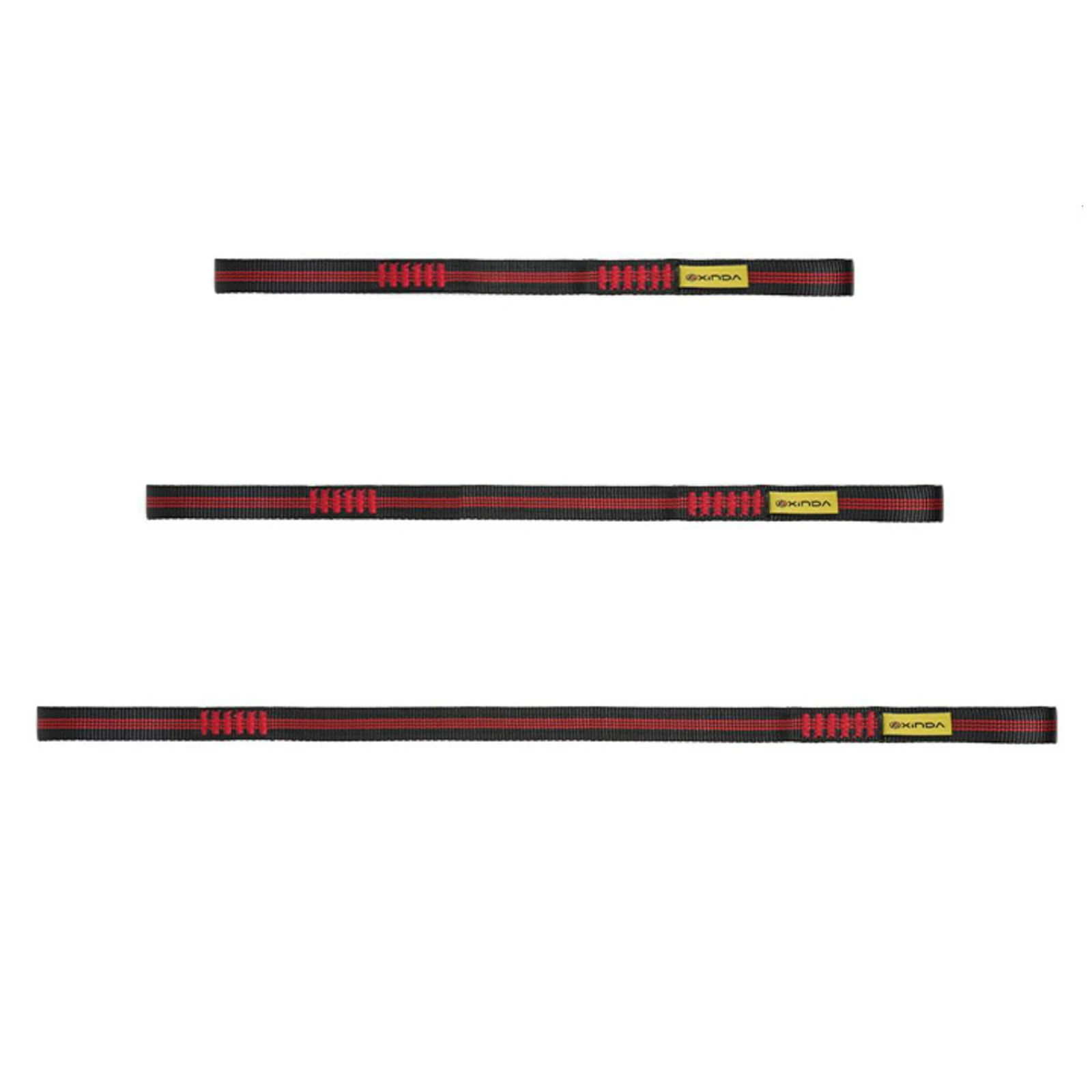 

Оборудование для скалолазания и скалолазания