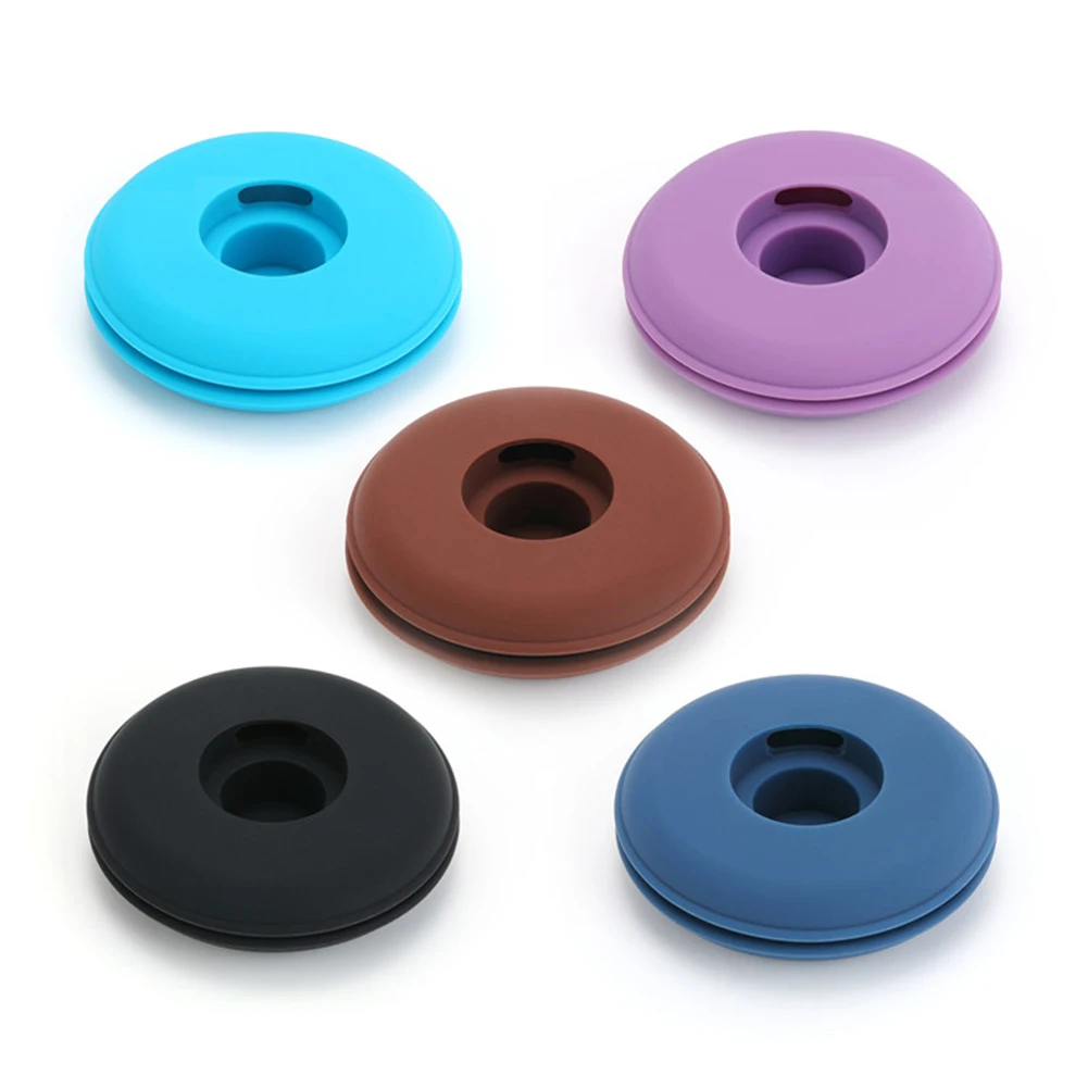 Портативный зарядный кабель док-станция аксессуары для Apple Watch 7 6 5 4 3 2 1 намотка