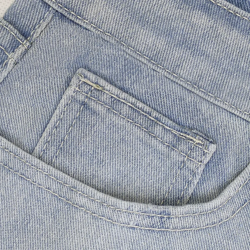 :Womens Sexy Jumpsuits For Women 2022 Fashion Ripped Ladies Overalls With Holes Washed Slim Fit Overalls Printed Women's Pants