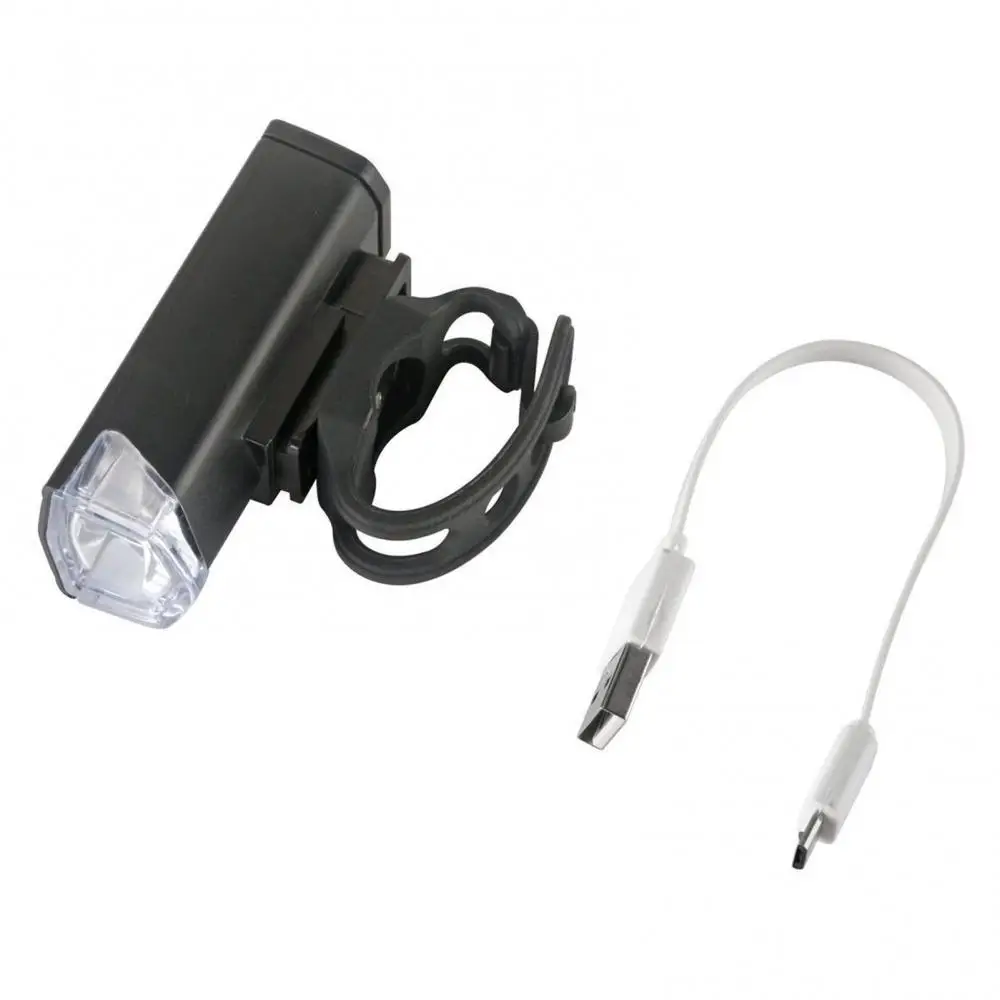 

Перезаряжаемые передние фонари для велосипеда, передние и задние фонари, передние фары для горного и шоссейного велосипеда, Аксессуары для ...