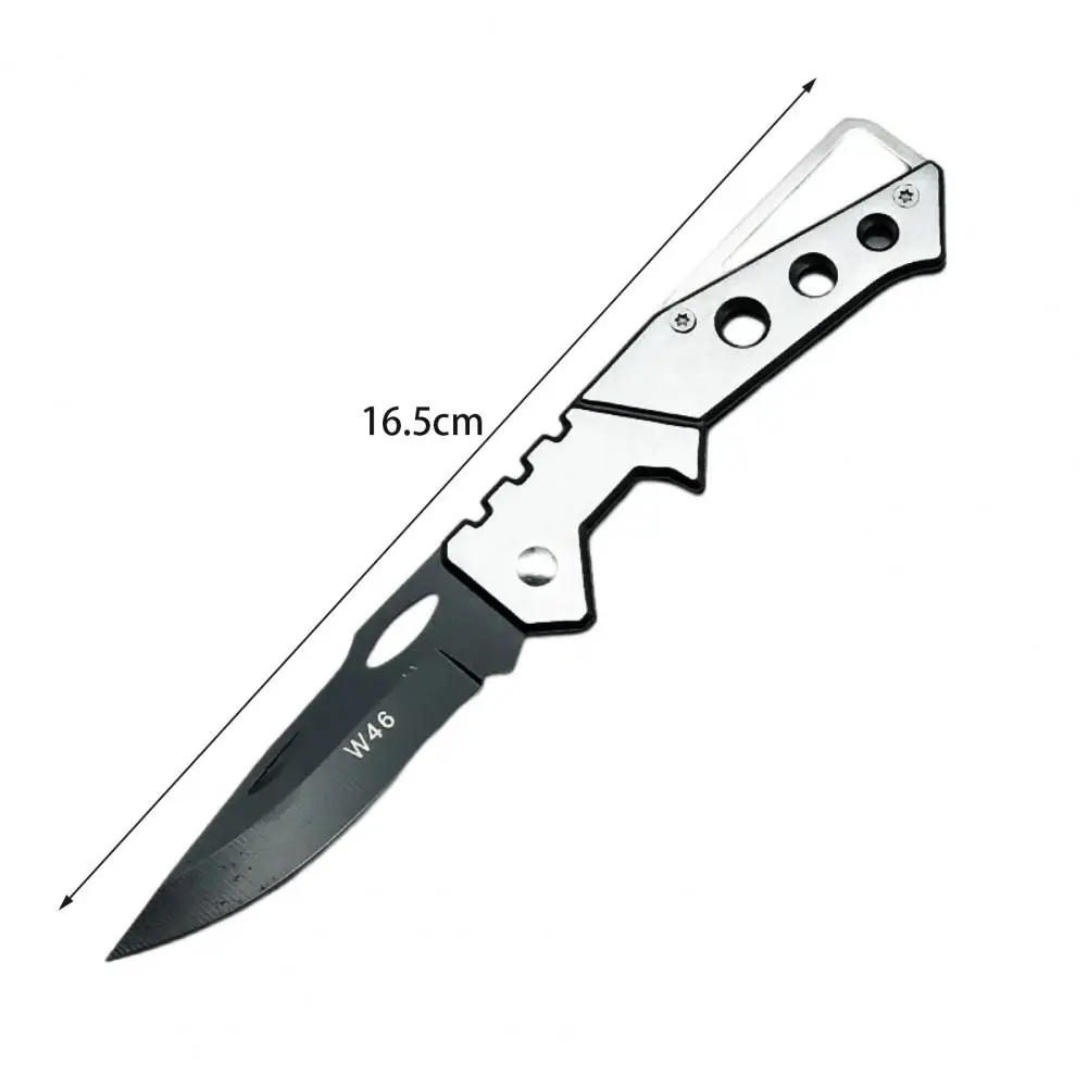 

Multifunctional Cutter Labor-saving Folding Cutter Sharpness Portable Camping Combination Pocket Cutter Outdoor Supplies