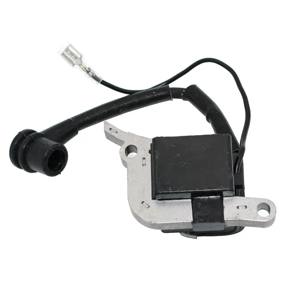 

Катушка зажигания для Echo CS-4200ES