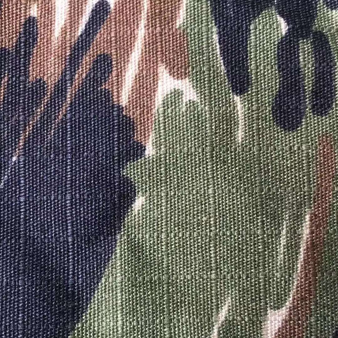 Рисунок 6 - Уличная спортивная домашняя шляпа