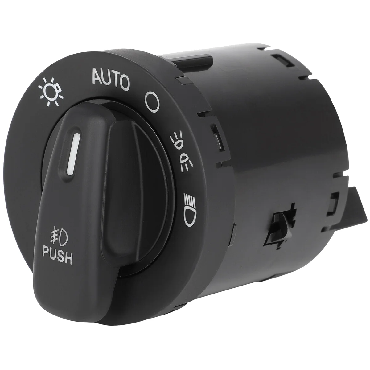 Переключатель фары 56046258AB для 2012-2016 2011-19