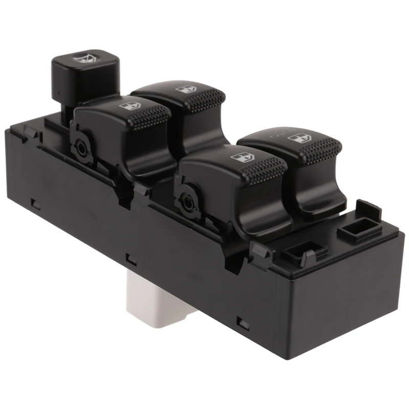 Переключатель управления стеклом для Hyundai Getz 2005 93570-1C110