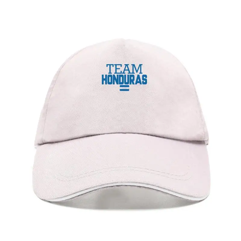 

Новинка, женская шапка, модный топ для тренировок, смешная хлопковая футболка для чаепития