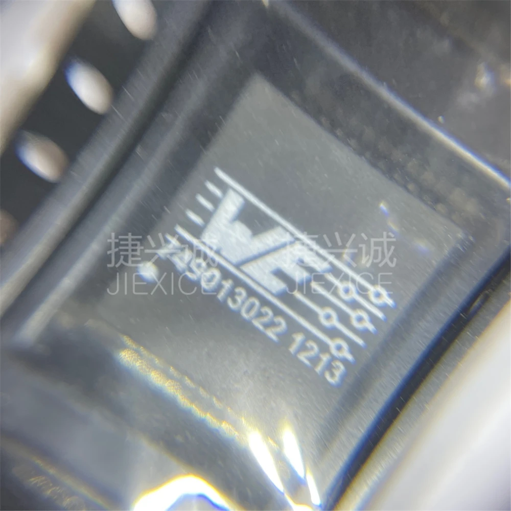 

10PCS/LOT 749013022 749013 SMD In Stock IC