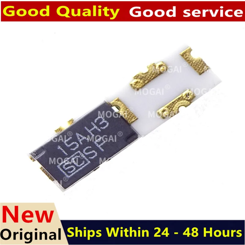 (10 шт.) 100% новый SFH-1215A 15AH3