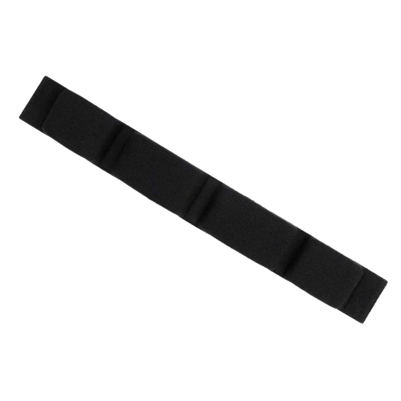 Сменные амбушюры для крепления на голову совместимые с HD581 HD650 HD600 HD545