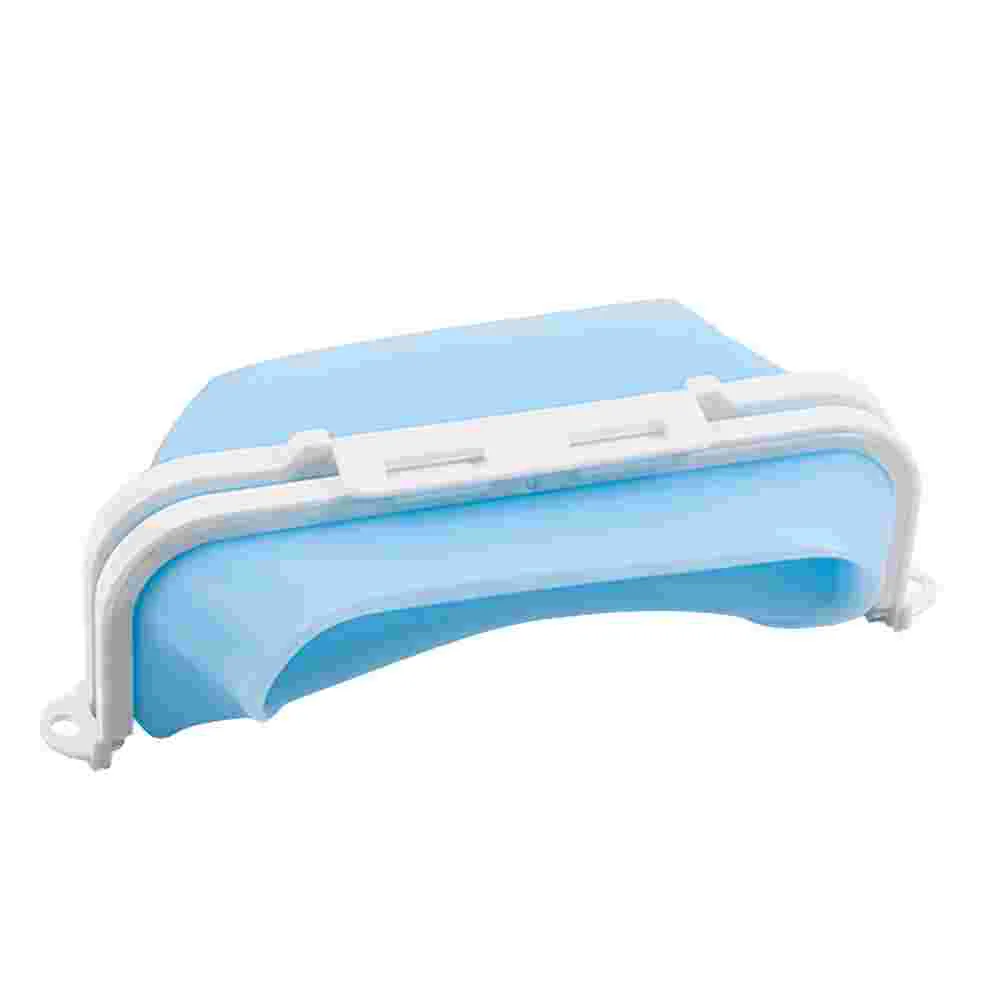 

Folding Buckle Silicone Food Bag Leakproof Container Reusable Fresh Bag Freezer Bag