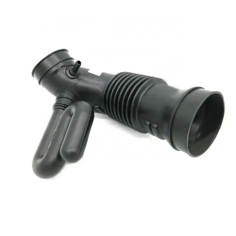 

Новый шланг воздухозаборника NBJKATO 28140-1F080 для Hyundai Tucson Kia Sportage 2,0 16V