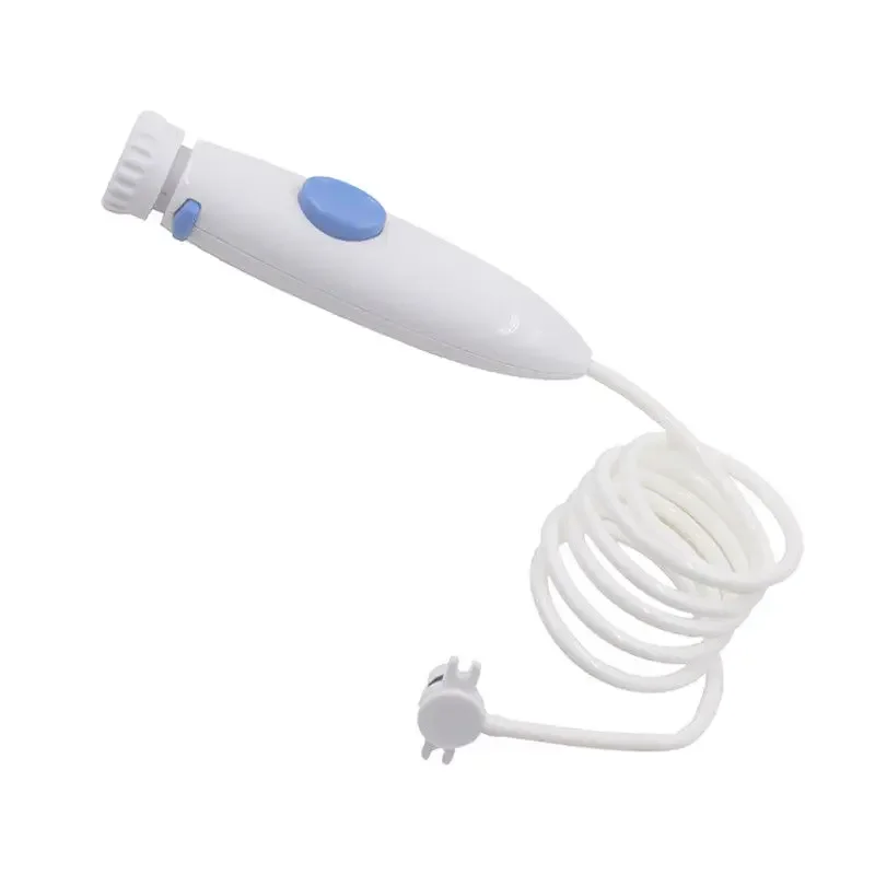 Сменная трубка для ирригатора IP-1505 OC-1200 Waterpik WP-100