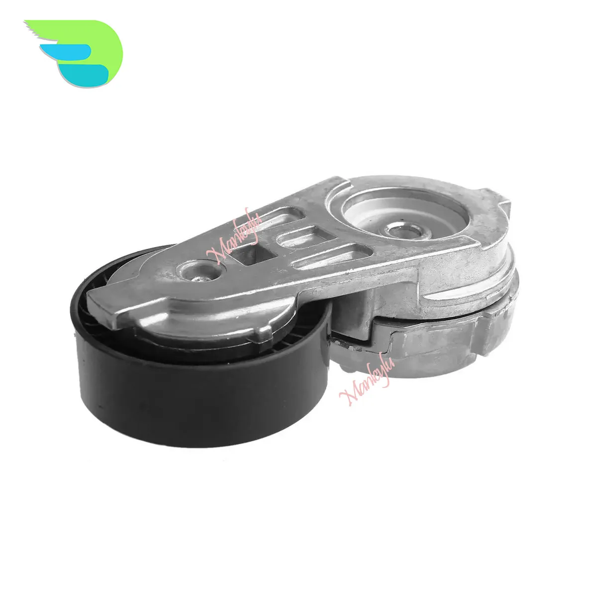 4861514AA 4792996AB 4593633AA натяжитель ремня для Chrysler Sebring Voyager Dodge Caravan Stratus L4 2.4L 4861514AB 4792996AA