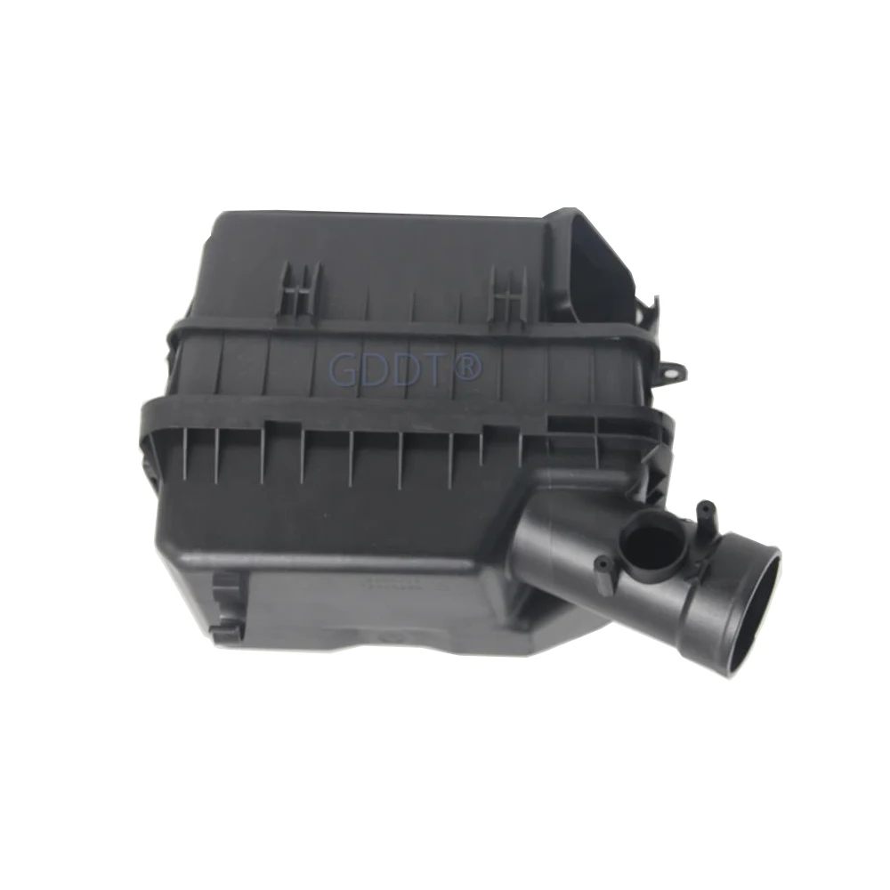 

1 Piece Air Filter Box For ASX RVR Air Grid Coverand Base For Outlander Sport 2010-2019 GA2 CW5 GF8 Air Filter Available