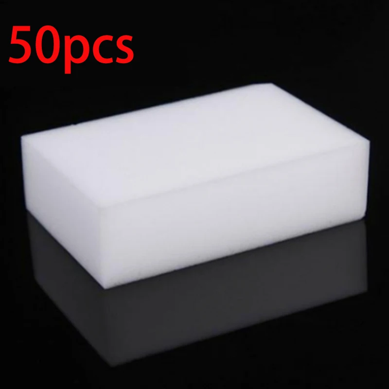 

FEEUNM меламиновые губки