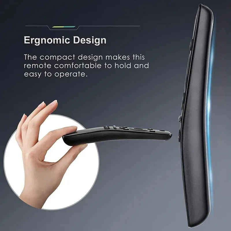 Для Samsung Smart Remote Control Замена HD 4K TV BN59--01330A/01266A /01310A для всех телевизоров