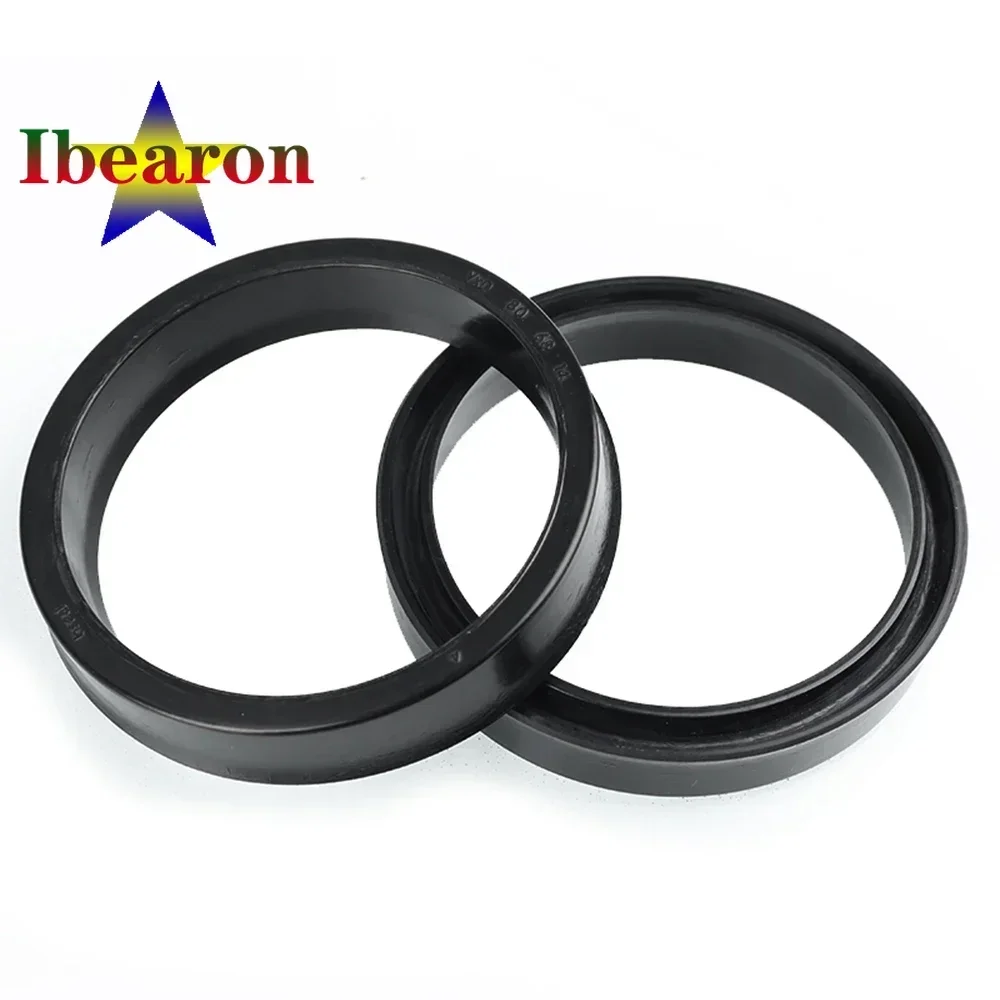 10 шт. ODU-35 ODU-36 ODU-40 ODU-45 ODU-50 ODU-55 ODU-56 черный NBR поршневое уплотнение гидравлического