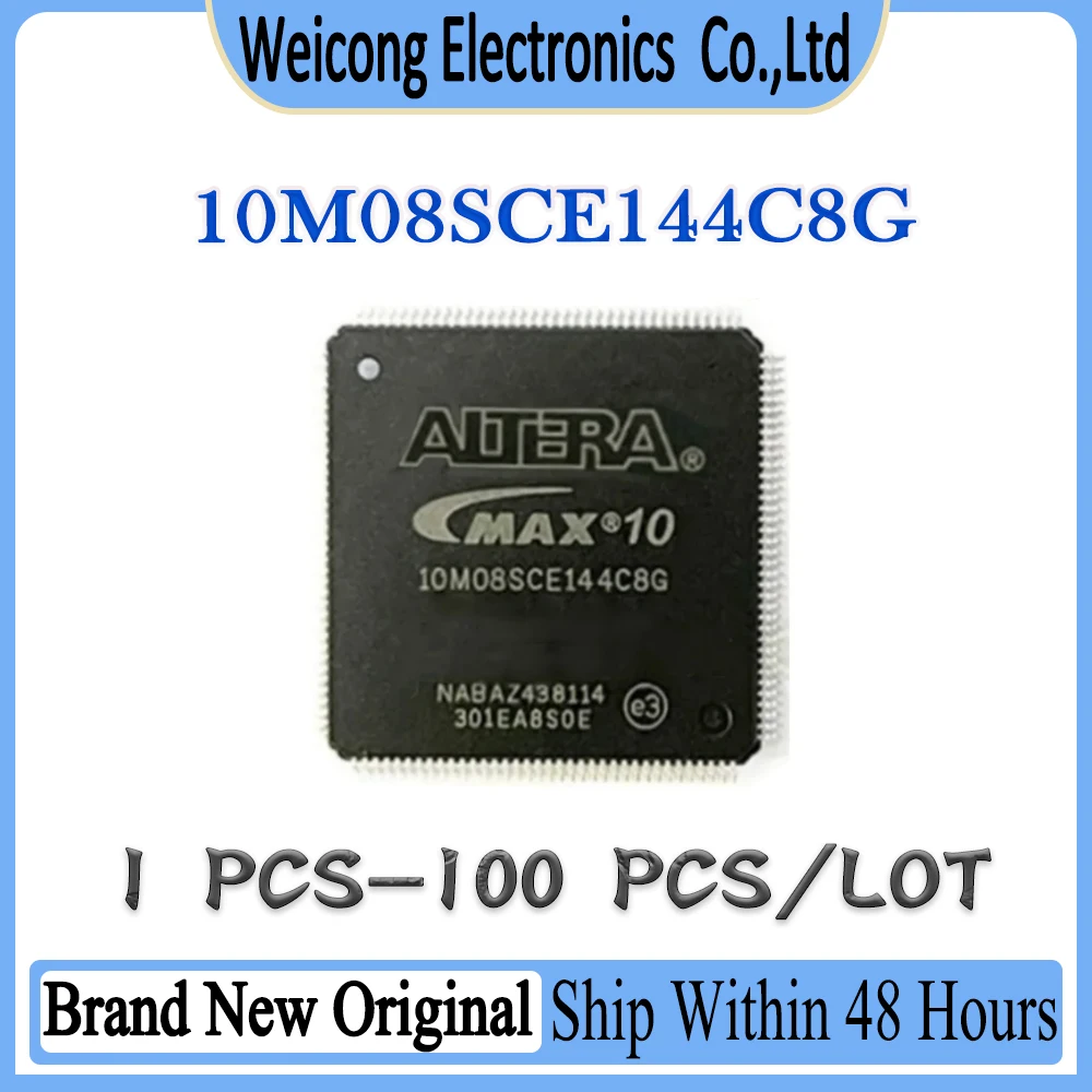 

10M08SCE144C8G 10M08SCE144C8 10M08SCE144C 10M08SCE144 10m08cpe 10M08SC 10M08S 10M08 10M IC
