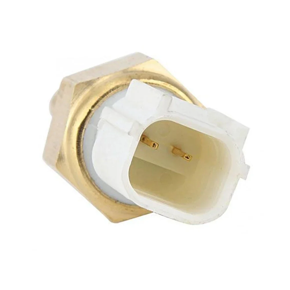 37870-RWC-A01 Датчик температуры охлаждающей жидкости двигателя для HONDA ACCORD CIVIC FIT CR-V