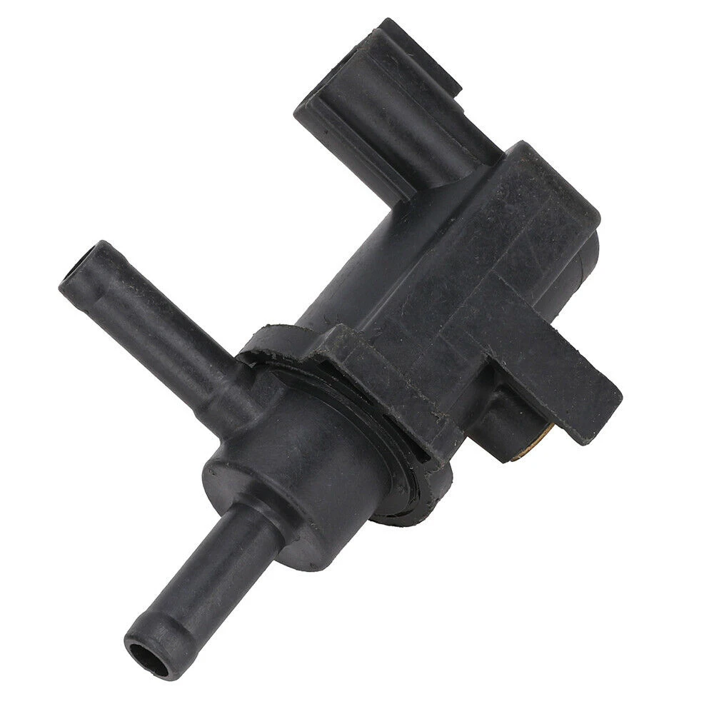 Вакуумная Паровая канистра продувочный клапан насоса 90910-12259 для Toyota Highlander Avalon