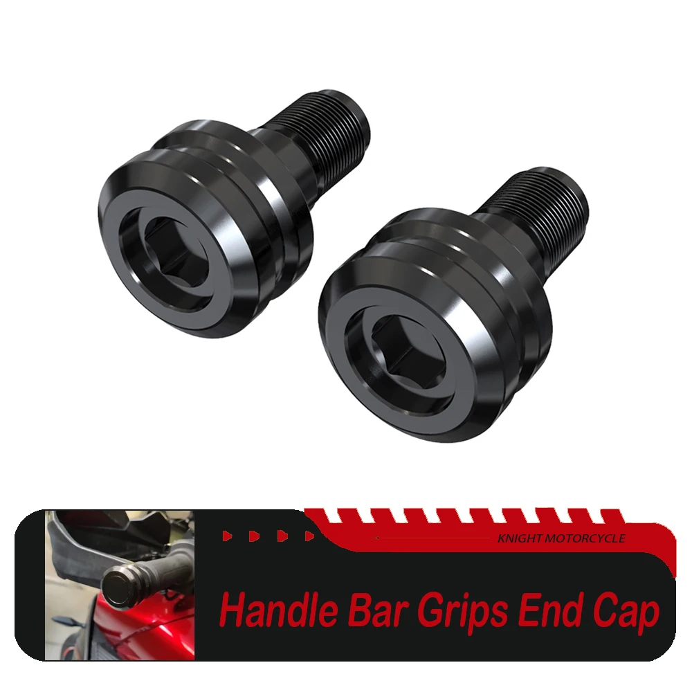 Аксессуары для мотоциклов Yamaha Super Tenere 1200 Tenere1200 XTZ1200 XTZ ES 2014- 2022 2023 2024